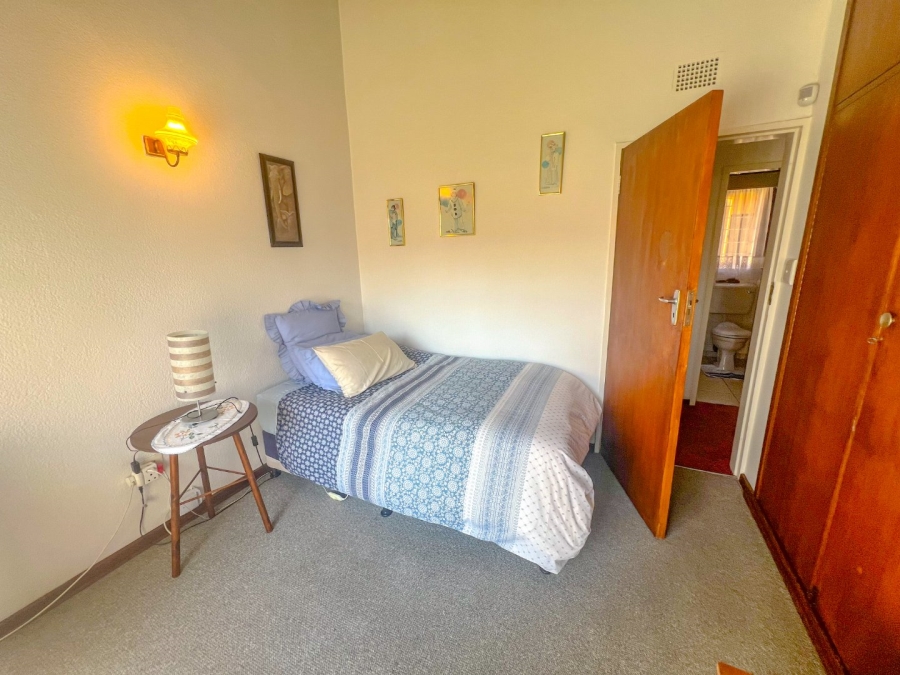 3 Bedroom Property for Sale in Vaalpark Free State